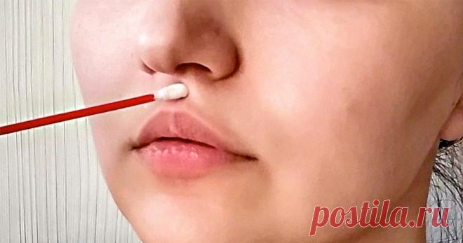 Согласно китайской методике, массажируя данные точки на теле, вы сможете похудеть Точечный массаж является альтернативой древней китайской технике иглоукалывания, но проще и безопаснее для самостоятельного выполнения, так как в данном случае воздействие на области осуществляется в основном с помощью пальцев, а не иголок. Ученые признаются, что точечный массаж, как и иглоукалывание, еще требует дальнейшего, более глубокого изучения в контексте эффективности при борьбе с лиш...