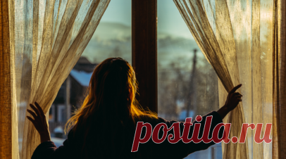 Сомнолог Кудинов: лампы дневного света помогут проснуться зимой. Врач-сомнолог Павел Кудинов рассказал, что лампы дневного света помогут проснуться зимой. Читать далее