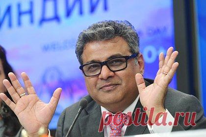 В Индии санкции США назвали способом запугивания. Президент некоммерческого партнерства Индийский бизнес альянс Сэмми Котвани заявил, что США используют санкции как инструмент запугивания. При этом, по его словам, санкции Соединенных Штатов не могут остановить развитие бизнеса, поскольку он всегда найдет способы обхода ограничений.