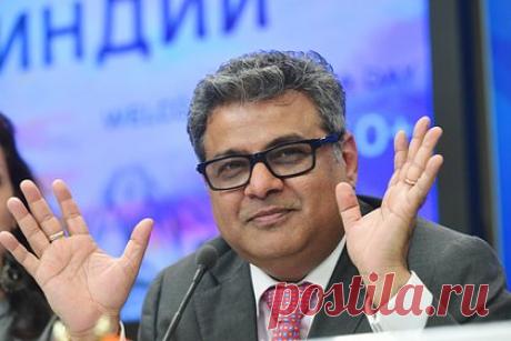 В Индии санкции США назвали способом запугивания. Президент некоммерческого партнерства Индийский бизнес альянс Сэмми Котвани заявил, что США используют санкции как инструмент запугивания. При этом, по его словам, санкции Соединенных Штатов не могут остановить развитие бизнеса, поскольку он всегда найдет способы обхода ограничений.