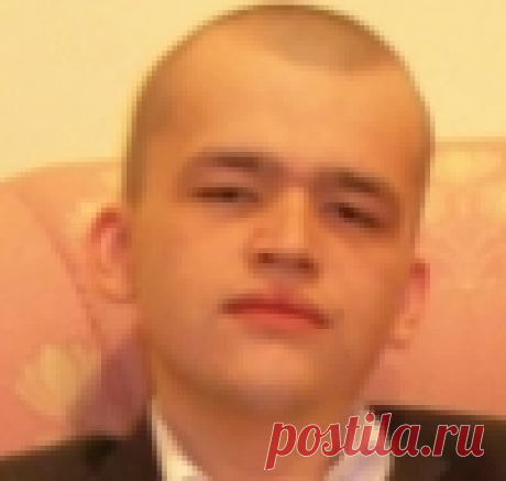 Творожная коса со сливами / Путь моды