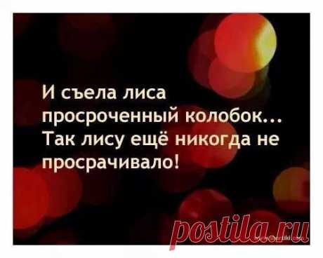 (1) Михаил Якименко