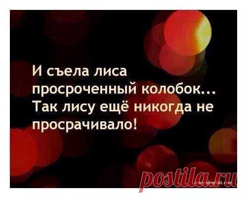 (1) Михаил Якименко