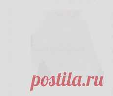 Палантин Паутинка