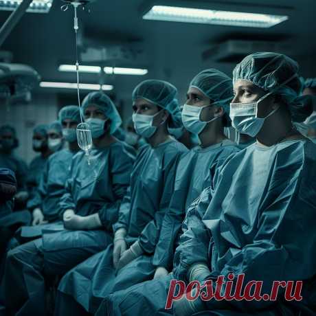 Катастрофическое положение медицины в России: пациенты остались без помощи | Недвижимость на Максимуме | Дзен