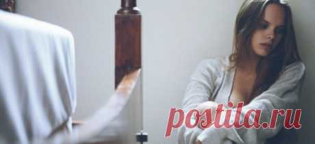 Рейтинг Знаков Зодиака, которым тяжелее всего дается личное счастье