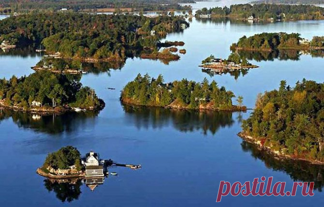 цитата Marina_108 : НЕРЕАЛЬНО РЕАЛЬНЫЕ ФОТОГРАФИИ СО ВСЕГО СВЕТА (13:12 08-05-2014) [5432382/323865113] - formus53@mail.ru - Почта Mail.Ru
