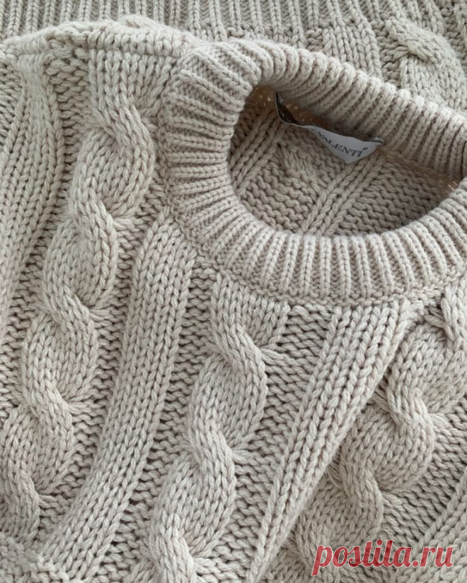 12 МОДЕЛЕЙ, КОТОРЫЕ ВДОХНОВИЛИ МЕНЯ НА ВЯЗАНИЕ ДЖЕМПЕРА Статья автора «Копилка узоров (Вязание спицами)» в Дзене ✍: Добрый день, дорогие рукодельницы!  Сегодня я хочу поделиться с вами подборкой, которая вдохновила меня на вязание!