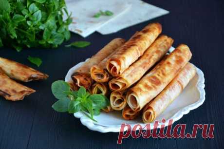 Девочки, это самый крутой завтрак! — Домашние заботы