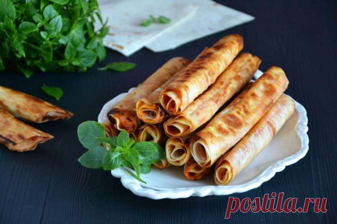 Девочки, это самый крутой завтрак! — Домашние заботы