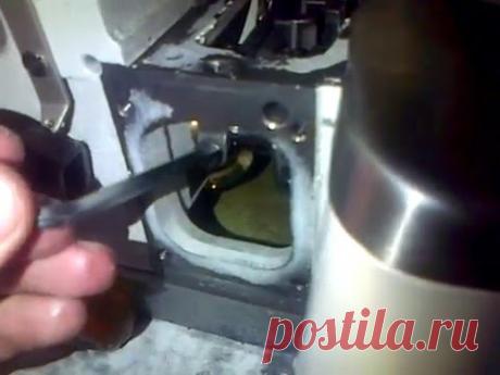 tiempos del transporte de la overlock parte.1, fileteadora,maquinas,coser,industriales,costura