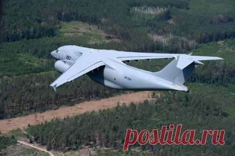 ✈АВИАКАТАСТРОФЫ,ВОЕННАЯ,ГРАЖДАНСКАЯ АВИАЦИЯ ✈