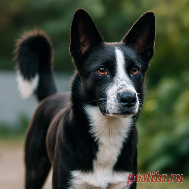 Апокалипсис - OGADANIE.RU