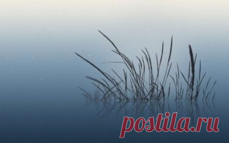 Минимализм обои. Картинки, фото скачать. Страница 11.