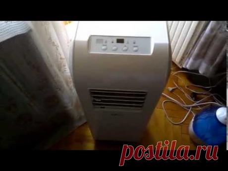 купить кондиционер в спб для квартиры бу