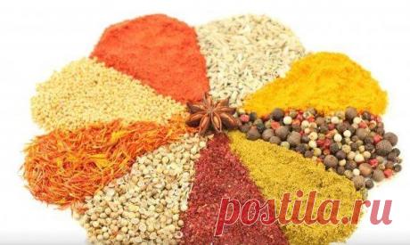 : Смесь специй для выпечки


- 2 стол. лож.молотой корицы
- 1,5-2 стол. лож. молотого имбиря
- 1 стол. лож. молотой гвоздики
- 1 стол. лож. молотого мускатного ореха
- 0,5 стол. лож. молотого душистого перца
Все смешать и хранить в плотно закрывающейся посуде