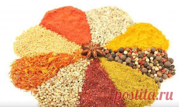 : Смесь специй для выпечки


- 2 стол. лож.молотой корицы
- 1,5-2 стол. лож. молотого имбиря
- 1 стол. лож. молотой гвоздики
- 1 стол. лож. молотого мускатного ореха
- 0,5 стол. лож. молотого душистого перца
Все смешать и хранить в плотно закрывающейся посуде