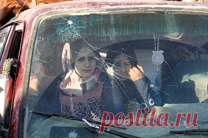 Европу предупредили о риске новой волны беженцев. Политически аналитик Александр Асафов заявил, что любая тяжелая ситуация в Сирии чревата риском волны миграции в развитые западные страны. Именно к этому может привести землетрясение, произошедшее в стране, особенно с учетом того, что у сирийцев имеется большой опыт миграции.