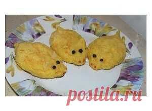 Картофельные блинчики с сыром - Готовим из овощей - Рецепты - Дети@Mail.Ru