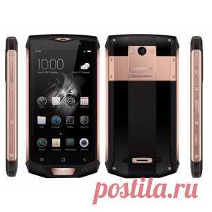 Купить недорого телефон Blackview BV8000 Pro | Бесплатная доставка Телефон андроид Blackview BV8000 Pro. Купить недорого в Your Home Shop, бесплатная доставка.
