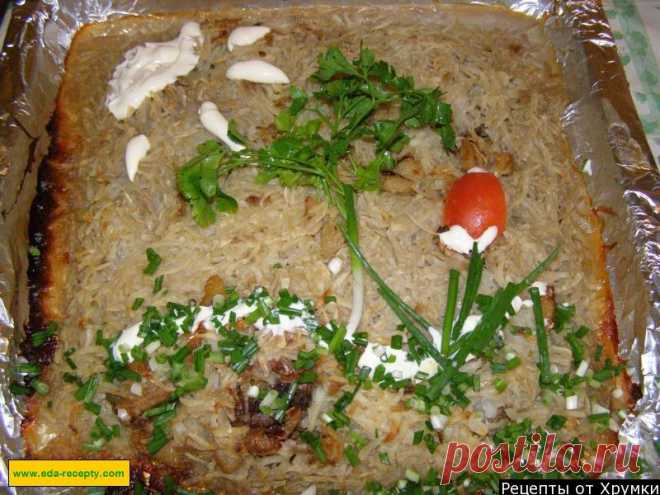 Кугелис и 15 похожих рецептов: пошаговые фото, калорийность, отзывы