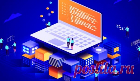 Как стать блокчейн-разработчиком? | WM-IT.pro
Независимо от того, являетесь ли вы разработчиком программного обеспечения, стремящимся повысить свою квалификацию в Web3, или начинающим программистом, только что пришедшим в мир технологий, блокчейн может стать подходящим вариантом для вашего следующего карьерного роста - рассмотрим в ИТ блоге wm-it.pro