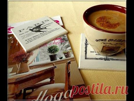 Как перевести изображение на фанеру