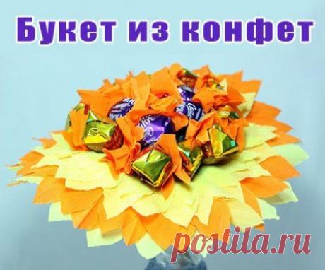 Видео уроки бесплатно » Страница 22