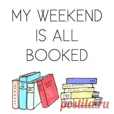 (29) Timeline Photos - The Reading Room
