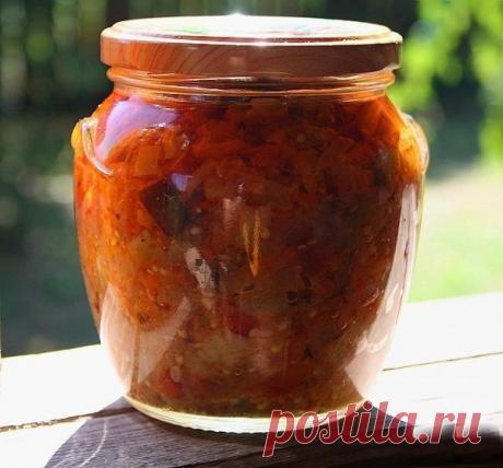 Одноклассники