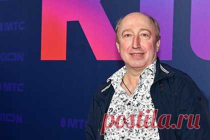Российский актер раскритиковал использование искусственного интеллекта в кино