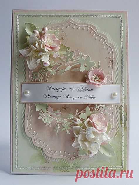 (111) Pinterest