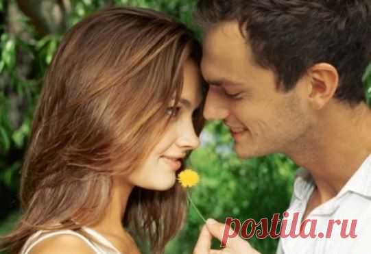 ВСЕ О ДУШЕ! О ЛЮБВИ! О СЧАСТЬЕ! О СЕМЬЕ! 
. Сделайте и Вы свой выбор, быть Счастливыми, Любимыми, Здоровыми и Успешными!!! Не позволяйте кому либо, лишить вас этого права!!!