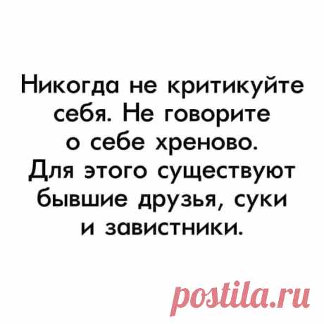 (4) Facebook