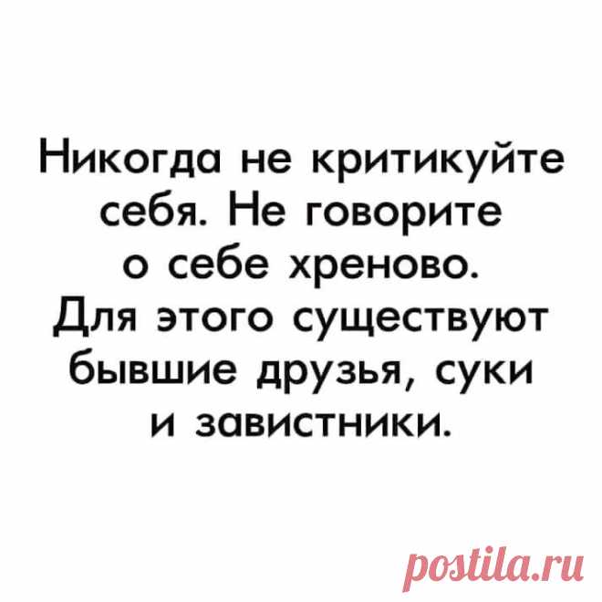 (4) Facebook