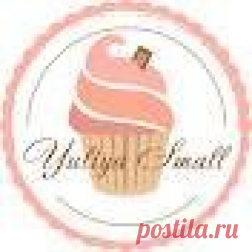 Yuliya Small &mdash; полная коллекция видео на RUTUBE Привет, друзья и добро пожаловать🤗
Вкусные видео каждый день!
Подписывайтесь, чтобы не пропустить новые рецепты и актуальные тренды в кондитерском мире🎂

Персональная страница включена в реестр РКН https://gosuslugi.ru/snet/67e2bd0f63eef14cd9d9addc
