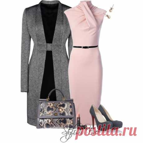 (1) Pinterest • Всемирный каталог идей