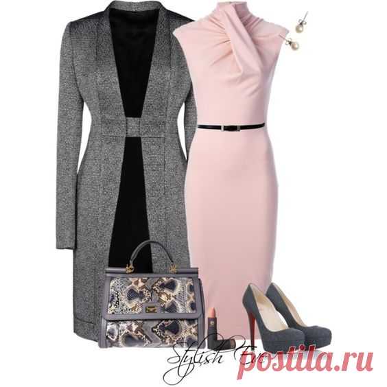 (1) Pinterest • Всемирный каталог идей