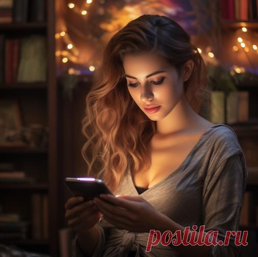 Youtube репосты заказать в Pinterest