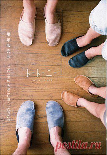 Фотографии на стене сообщества | 32 830 фотографий