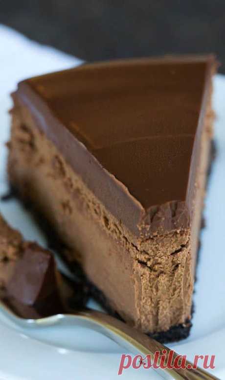 (58) Pinterest