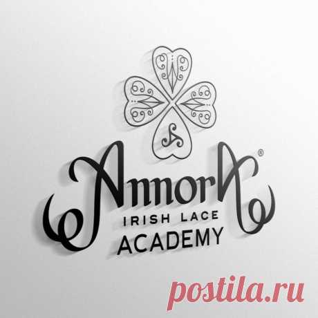 Академия Ирландского Кружева ANNORA - эксперт: Анна Атаманчук.  Онлайн обучение вязанию крючком в Инстаграм - @annora_academy_crochet ee4f77d8-5cd7-4438-b92b-168be0b26ff9