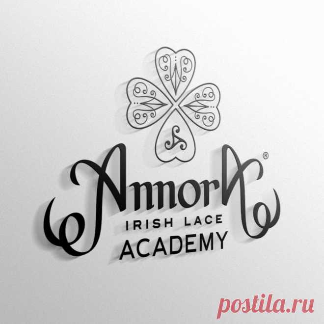 Академия Ирландского Кружева ANNORA - эксперт: Анна Атаманчук.  Онлайн обучение вязанию крючком в Инстаграм - @annora_academy_crochet ee4f77d8-5cd7-4438-b92b-168be0b26ff9