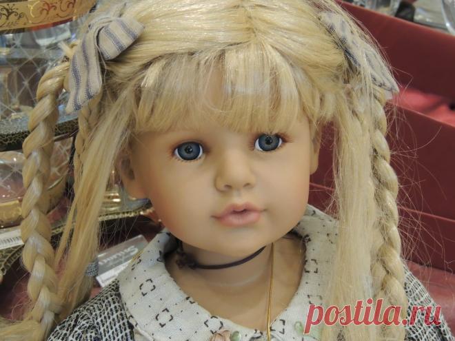 (1) Одноклассники