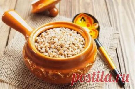 КРАСИВЫЕ ФОТО КАШИ В ГОРШОЧКЕ: 10 тыс изображений найдено в Яндекс.Картинках