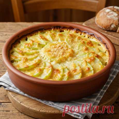Kohlrabi Rezept: 5 schnelle Gerichte für jeden Tag Suchst du ein einfaches Kohlrabi Rezept? Entdecke 5 schnelle Gerichte, die in 30 Minuten fertig sind. Gesund, lecker und perfekt für den Alltag!
