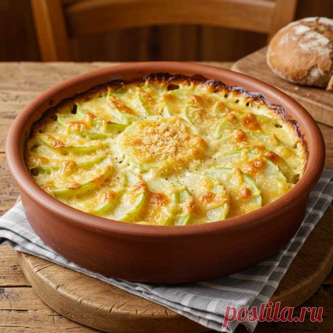 Kohlrabi Rezept: 5 schnelle Gerichte für jeden Tag Suchst du ein einfaches Kohlrabi Rezept? Entdecke 5 schnelle Gerichte, die in 30 Minuten fertig sind. Gesund, lecker und perfekt für den Alltag!