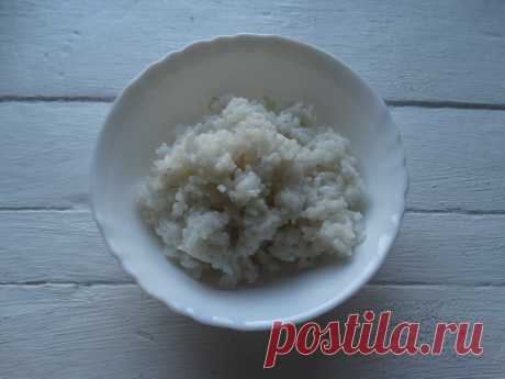 «Груши Ришелье» - десерт необычный и готовить просто. А на вкус - не передать словами, как вкусно! - Пир во время езды