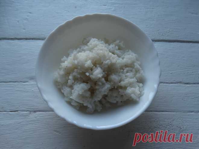 «Груши Ришелье» - десерт необычный и готовить просто. А на вкус - не передать словами, как вкусно! - Пир во время езды