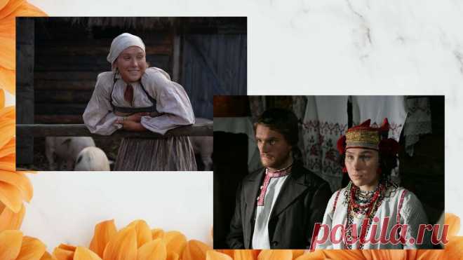 Сериал "Жила-была одна баба" - гимн выживаемости русской женщины | Недовольная соседка | Яндекс Дзен